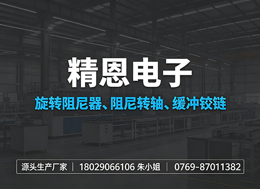 精恩电子汕头线上分站